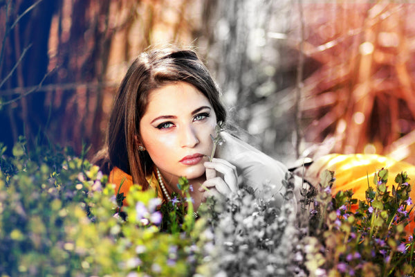 Best Lightroom Presets for Photographers