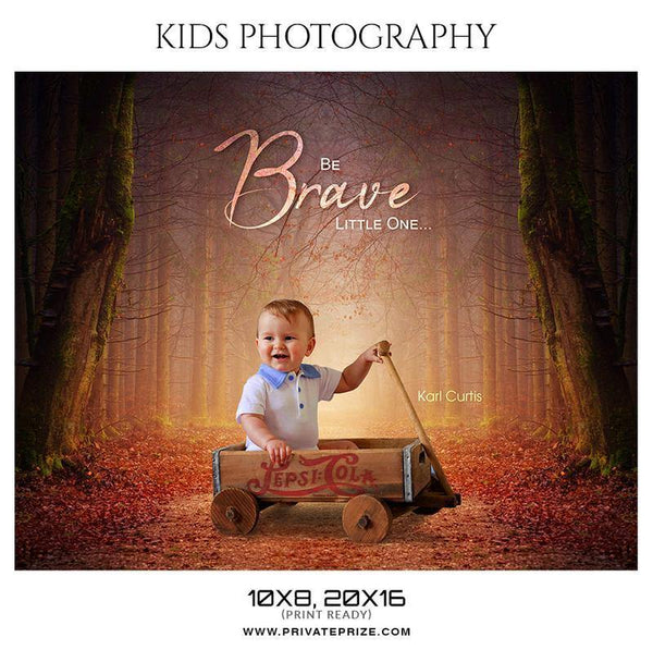 4 Best photograph templates which every photographer should use