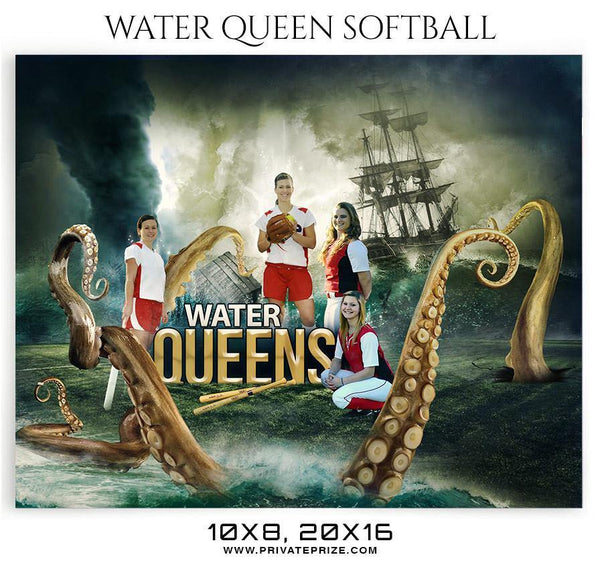 One For All And All For One Sports Bundle