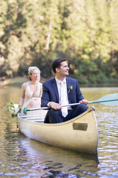 Wedding Details Inspiration