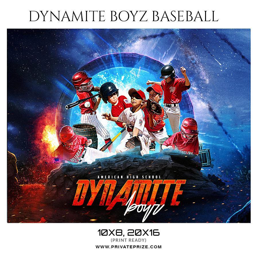 Dynamite-Boyz-Baseball-Thumb.jpg?v=1620805939