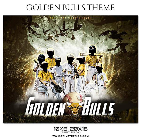 GOLDENBULLSBASEBALLTHEME_grande_0a1d28382aec42e787a811ddf56085d9