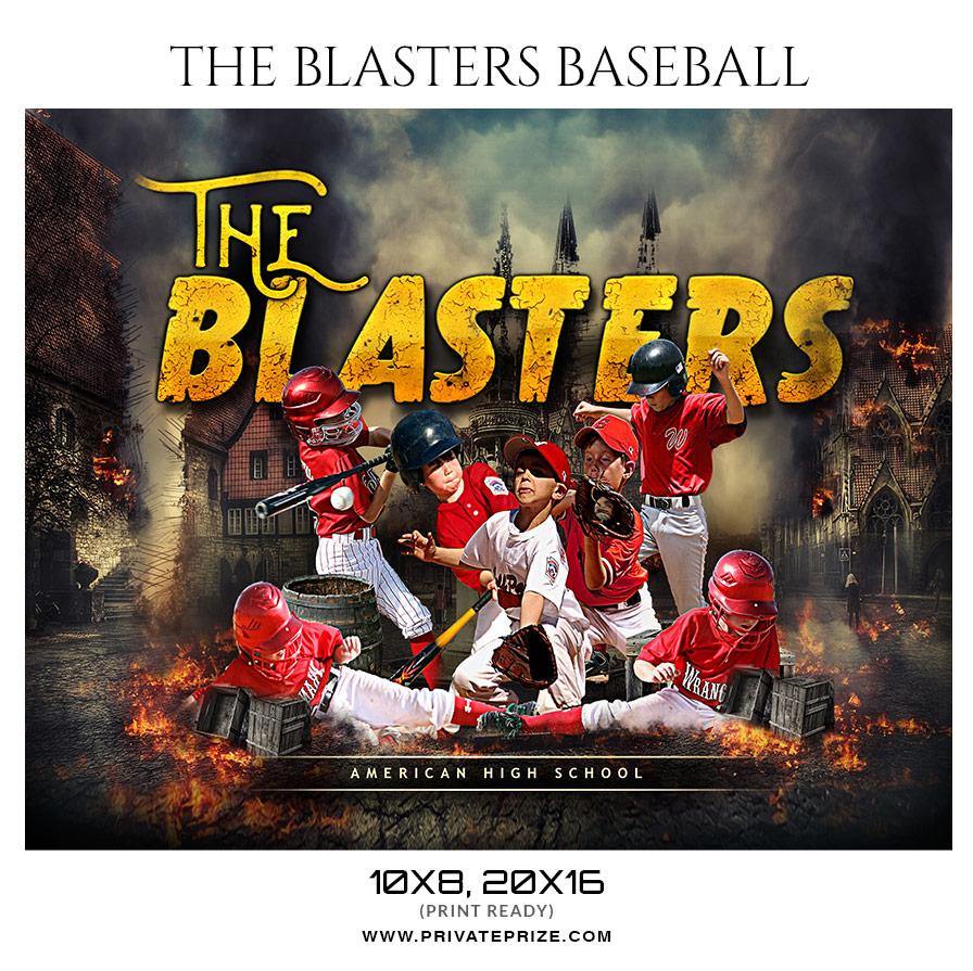 TheBlastersBaseballThumb.jpg?v=1620806066