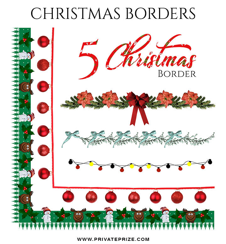 Buy Christmas Border - Digital Frame Online | Privateprize Photography Photoshop templates – PrivatePrize - Photography Templates buy-christmas-border-digital-frame-online-privateprize-photography-photoshop-templates-privateprize-photography-templates