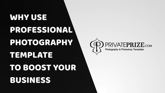 Photographers boost your revenue and give quality designs