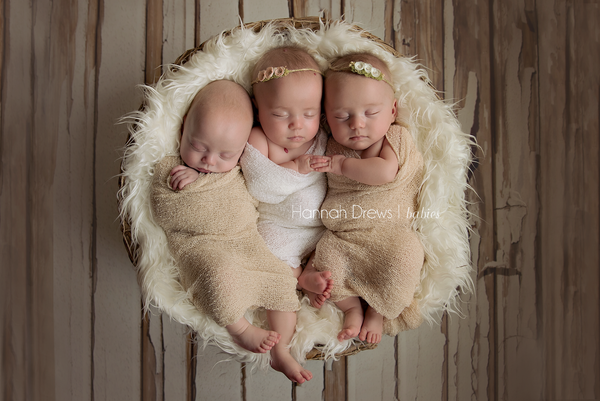 Newborn Photography Tips To Click The Best Pic