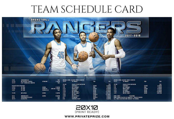 WOW!! Now Team Sports Photography Templates For Creative Pro Photographer