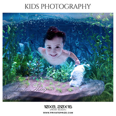 LEAH SHAY- KIDS PHOTOGRAPHY