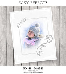 Easy Effects- Winters