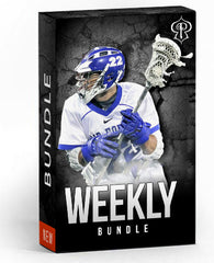 Weekly Bundle