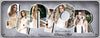 Dalena Mett - Facebook Timeline Cover Banner - Photography Photoshop Template