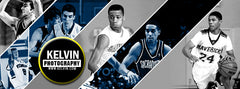 KELVIN PHOTOGRAPHY - FACEBOOK TIMELINE COVER