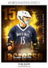Ayden Colton - LACROSSE- ENLIVEN EFFECTS - PrivatePrize - Photography Templates