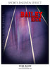 BAILEY RICK-ATHLETICS- SPORTS ENLIVEN EFFECTS - Photography Photoshop Template