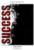 SUCCESS - EASY EFFECTS SPORTS PHOTOGRAPHY - Photography Photoshop Template