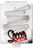 JAMESA TROY SOCCER ENLIVEN EFFECT - Photography Photoshop Template