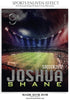 Joshua- Enliven Effects - Photography Photoshop Template