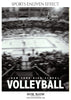 Briana Andy - VOLLEYBALL ENLIVEN EFFECT - PrivatePrize - Photography Templates