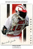 Daniel Jack - Lacrosse Sports Enliven Effects Photography Template - PrivatePrize - Photography Templates