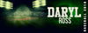 DARYL ROSS-BASEBALL-FACEBOOK TIMELINE COVER - Photography Photoshop Template