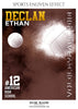 DECLAN ETHAN-VOLLEYBALL- SPORTS ENLIVEN EFFECT - Photography Photoshop Template