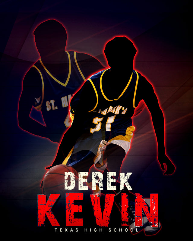 Derek Kevin Photo Credit: Pixabay and Steve Davies models in images are for ...