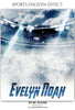Evelyn Noah - Softball Sports Enliven Effect Photography Template - PrivatePrize - Photography Templates