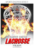 Harvey Cortez  - Lacrosse Sports Enliven Effects Photography Template - PrivatePrize - Photography Templates
