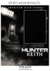 Hunter Keith - Soccer Memory Mate Photoshop Template - PrivatePrize - Photography Templates