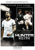 Hunter Keith - Soccer Memory Mate Photoshop Template - PrivatePrize - Photography Templates