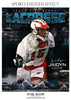 Jaidyn Davon - Lacrosse Sports Enliven Effects Photography Template - PrivatePrize - Photography Templates