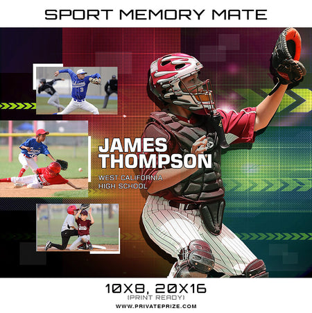 James-Thompson-Memory-Mate - Photography Photoshop Template