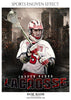 Jasper Pedro - Lacrosse Sports Enliven Effects Photography Template - PrivatePrize - Photography Templates