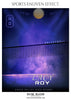 LACY ROY-VOLLEYBALL SPORTS TEMPLATE- ENLIVEN EFFECTS - Photography Photoshop Template