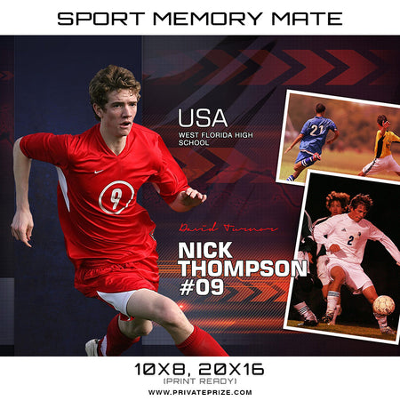 Nick-Thompson-Memory-Mate - Photography Photoshop Template