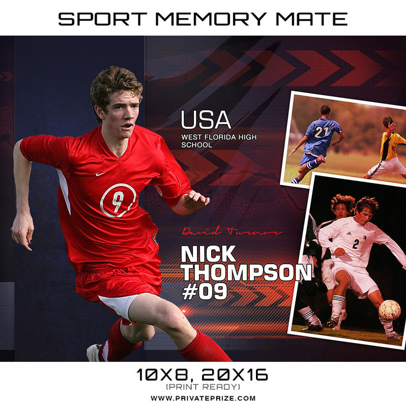 Nick-Thompson-Memory-Mate - Photography Photoshop Template