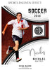Nicolas Mate - Soccer Sports Enliven Effects Photography Template - PrivatePrize - Photography Templates