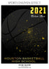 Nolan Max - Basketball Sports Enliven Effect Photography Template - PrivatePrize - Photography Templates