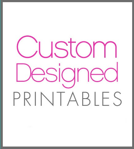 Edit Template Help - Photography Photoshop Template