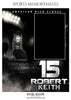 ROBERT KEITH - Lacrosse Sports Memory Mates Photography Template - PrivatePrize - Photography Templates