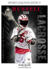 RUSSELL-TODD-LACROSSE- ENLIVEN EFFECT - Photography Photoshop Template