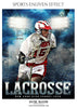 Russell Mathew - Lacrosse Sports Enliven Effects Photography Template - PrivatePrize - Photography Templates