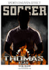 THOMAS-ALAN-SOCCER- ENLIVEN EFFECT - Photography Photoshop Template