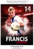 Francis- Enliven Effects - Photography Photoshop Templates
