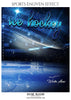 Westin Amos - ICE HOCKEY - SPORTS ENLIVEN EFFECT - PrivatePrize - Photography Templates