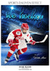 Westin Amos - ICE HOCKEY - SPORTS ENLIVEN EFFECT - PrivatePrize - Photography Templates