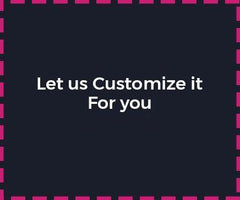 Customize Product Payment