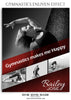 Bailey Jose- Enliven Effects - Photography Photoshop Template