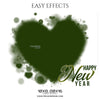 Hadwin Curtis - Easy Effects - PrivatePrize - Photography Templates