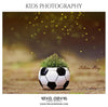 Kelven Roy - Kids Photography Photoshop Templates - PrivatePrize - Photography Templates